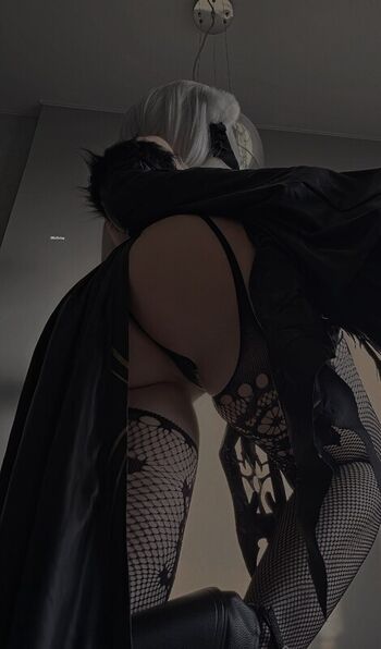 Hellsing