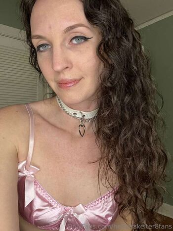 Full leaked Hellterskelter private onlyfans photo