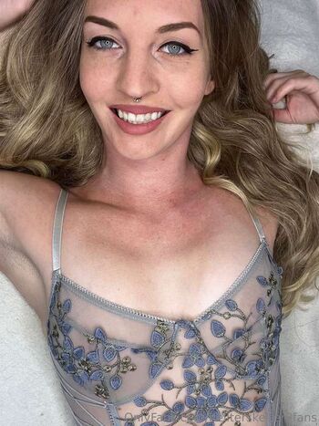 Full leaked Hellterskelter private onlyfans photo