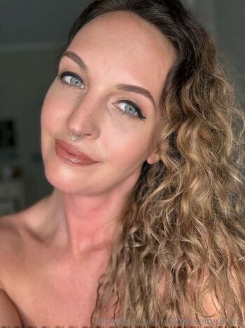 Full leaked Hellterskelter private onlyfans photo