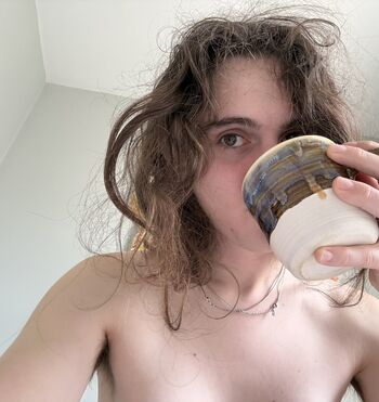 Helmet Girl