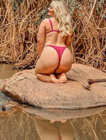 Full leaked Heloisa avila private onlyfans photo
