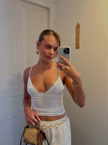 Full leaked Heloise belfort private onlyfans photo