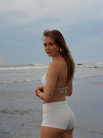 Full leaked Heloise belfort private onlyfans photo