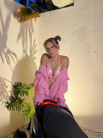 Full leaked Heloise belfort private onlyfans photo