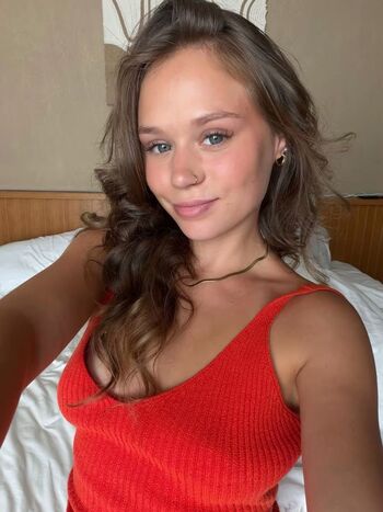 Full leaked Heloise belfort private onlyfans photo