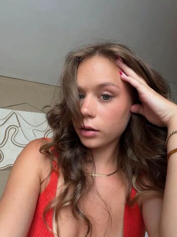 Full leaked Heloise belfort private onlyfans photo
