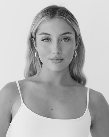 Heloise Hut