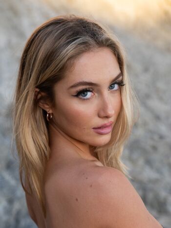 Heloise Hut