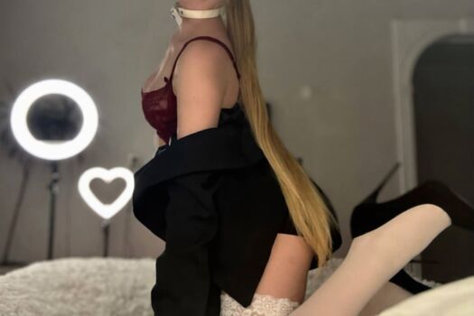 Full leaked Heltylovve private onlyfans photo