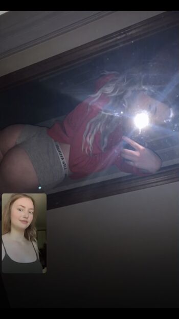 heluvsblondess