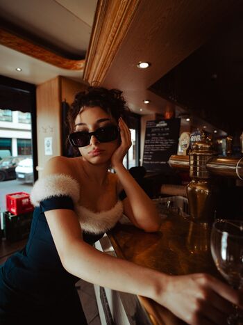 Full leaked Helydiaa private onlyfans photo