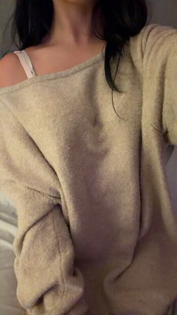 Full leaked Hemomal page private onlyfans photo