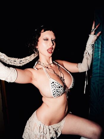 Full leaked Hemsley private onlyfans photo