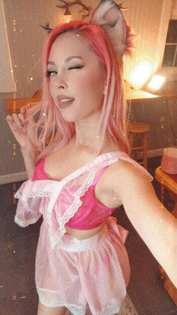 Full leaked Hendoart private onlyfans photo
