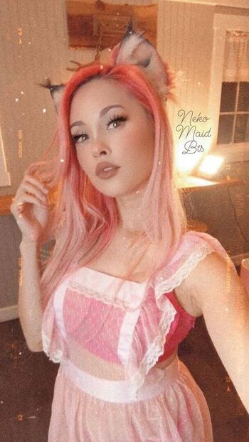 Full leaked Hendoart private onlyfans photo