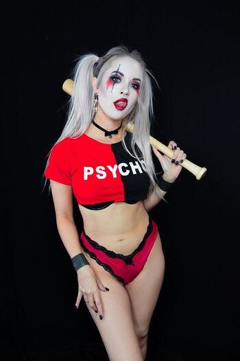 Full leaked Hendoart private onlyfans photo