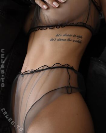 heninamadara / Henina Madara