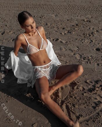 heninamadara / Henina Madara