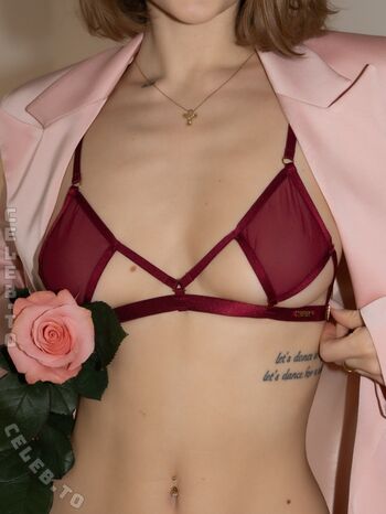 Full leaked Heninamadara henina madara page private onlyfans photo