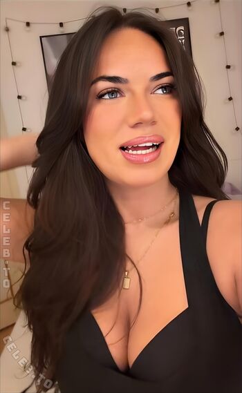 Full leaked Henna private onlyfans photo