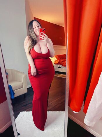 Full leaked Hennamckay page private onlyfans photo