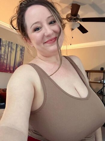 Full leaked Hennamckay private onlyfans photo