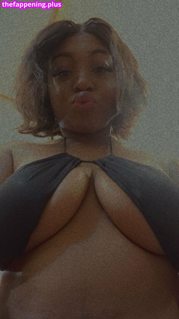 Henny Babii