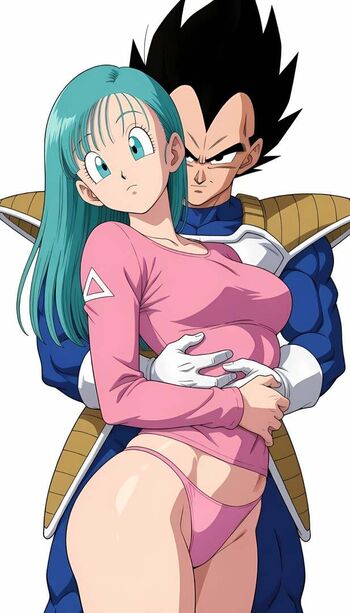 Hentai Mangas 