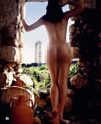 Full leaked Hentaiflesh private onlyfans photo