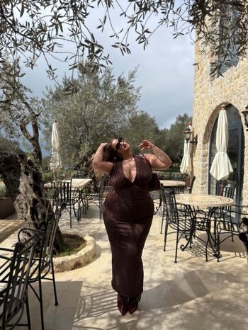 Full leaked Hera brigita private onlyfans photo