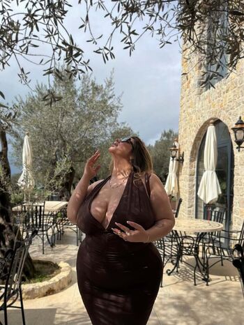 Full leaked Hera brigita private onlyfans photo