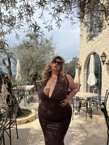 Full leaked Hera brigita private onlyfans photo