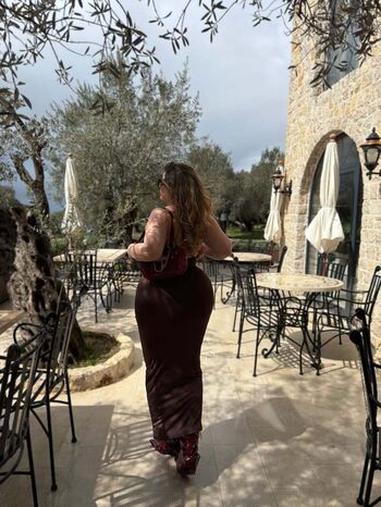 Full leaked Hera brigita private onlyfans photo