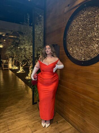 Full leaked Hera brigita private onlyfans photo