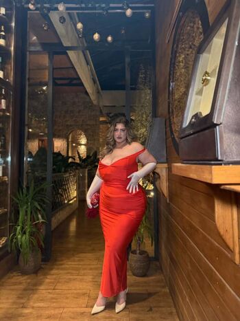 Full leaked Hera brigita private onlyfans photo