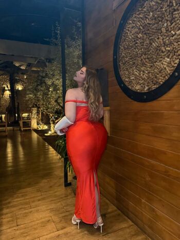 Full leaked Hera brigita private onlyfans photo