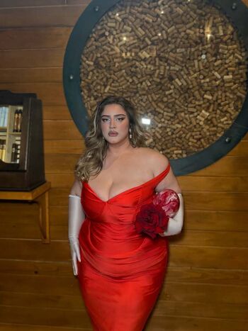 Full leaked Hera brigita private onlyfans photo