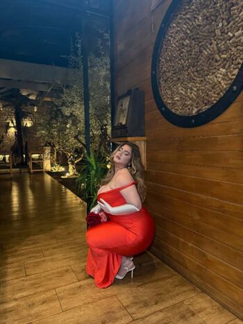 Full leaked Hera brigita private onlyfans photo