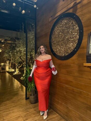 Full leaked Hera brigita private onlyfans photo