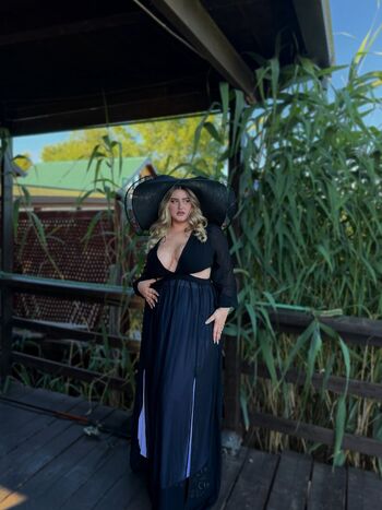 Full leaked Hera brigita private onlyfans photo