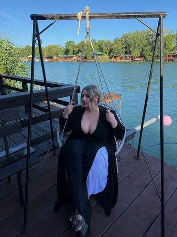 Full leaked Hera brigita private onlyfans photo