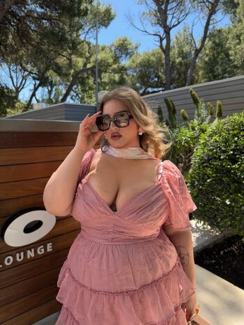 Full leaked Hera brigita private onlyfans photo