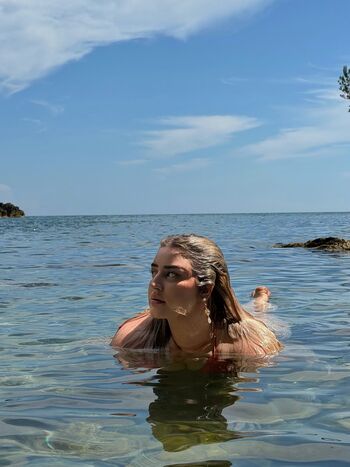 Full leaked Hera brigita private onlyfans photo