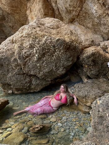 Full leaked Hera brigita private onlyfans photo
