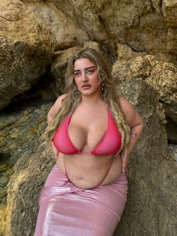 Full leaked Hera brigita private onlyfans photo