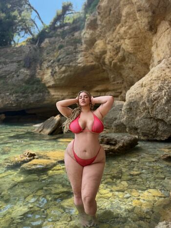 Full leaked Hera brigita private onlyfans photo