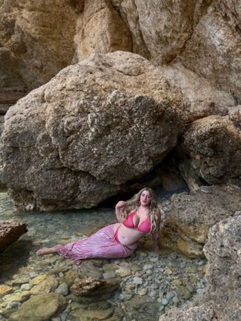 Full leaked Hera brigita private onlyfans photo