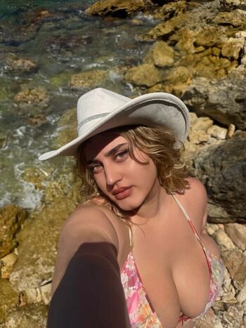 Full leaked Hera brigita private onlyfans photo