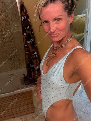 Full leaked Herkyjerkranch private onlyfans photo